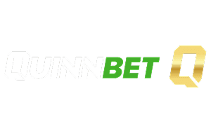 Quinnbet