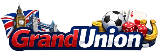 GrandUnion